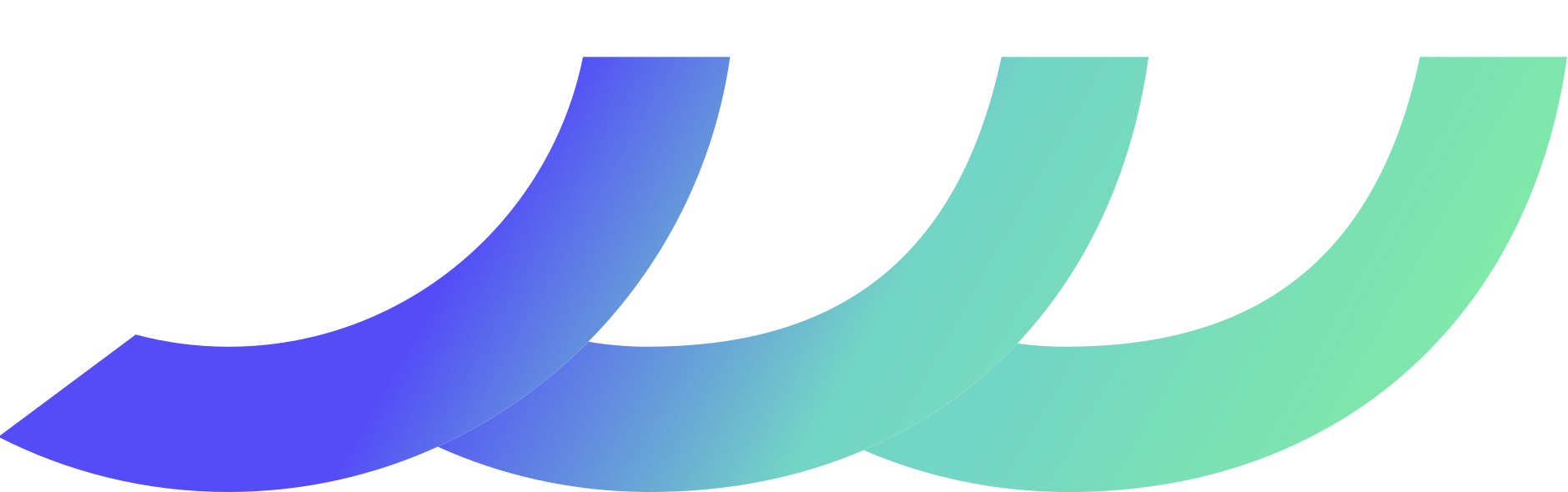 SaferPlaces logo
